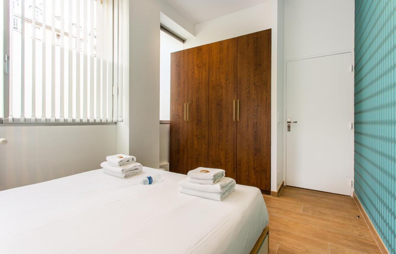 Amazing Apartment - 3Br-10P - Nation Paris Dış mekan fotoğraf